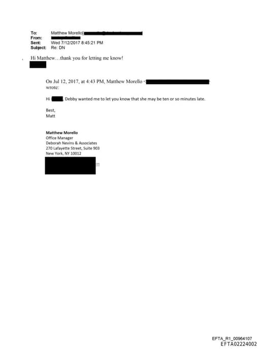 Preview of EFTA02224002