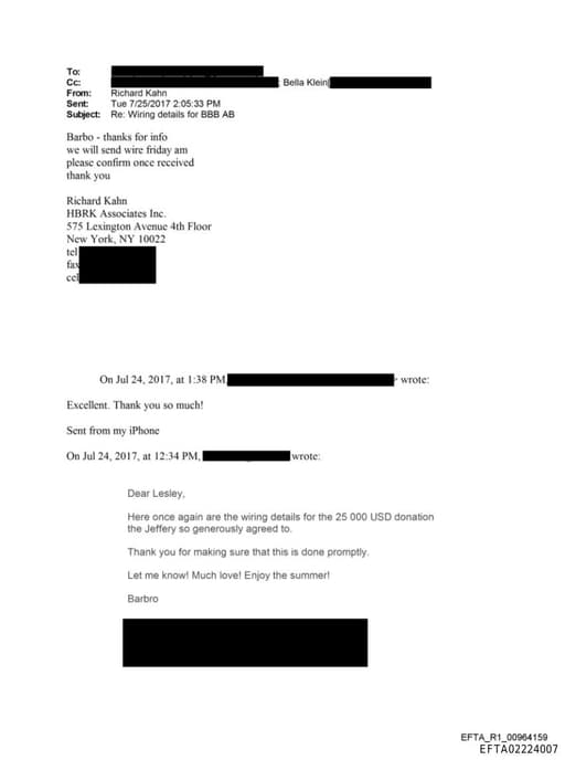 Preview of EFTA02224007