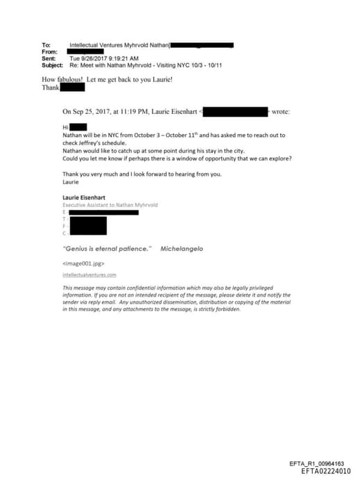 Preview of EFTA02224010