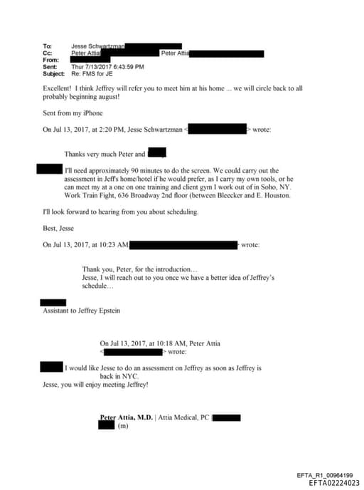 Preview of EFTA02224023