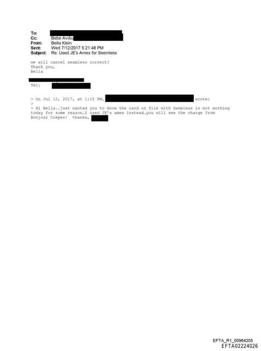 Preview of EFTA02224026