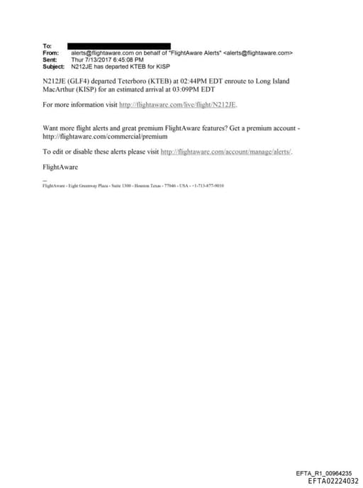 Preview of EFTA02224032