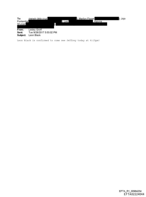 Preview of EFTA02224044