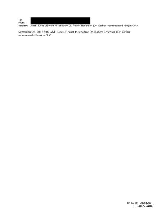 Preview of EFTA02224048