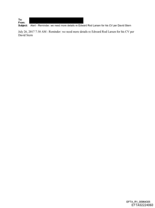 Preview of EFTA02224060