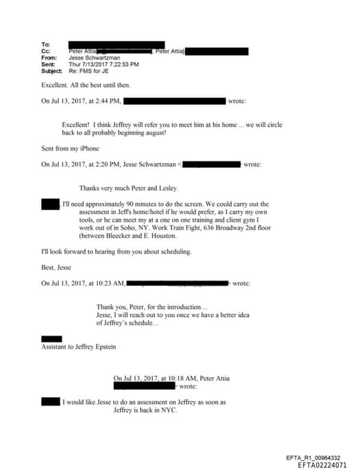 Preview of EFTA02224071