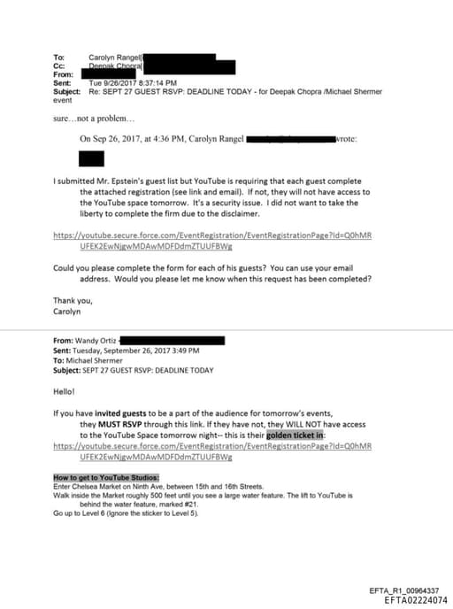 Preview of EFTA02224074