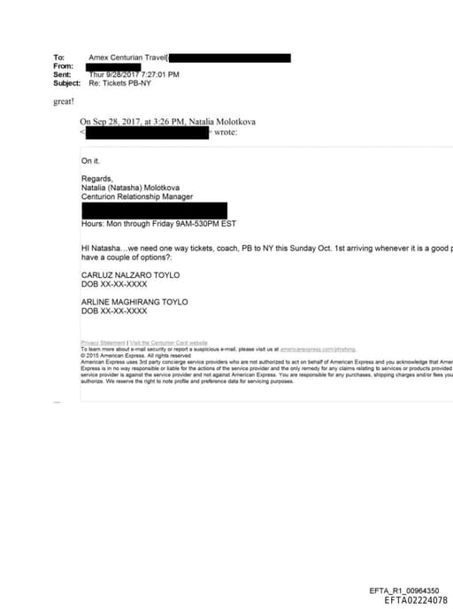 Preview of EFTA02224078