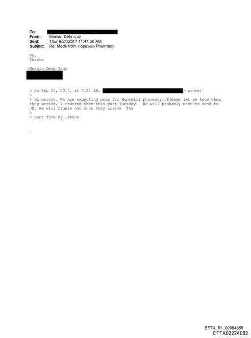 Preview of EFTA02224082