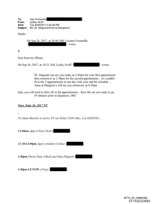 Preview of EFTA02224083