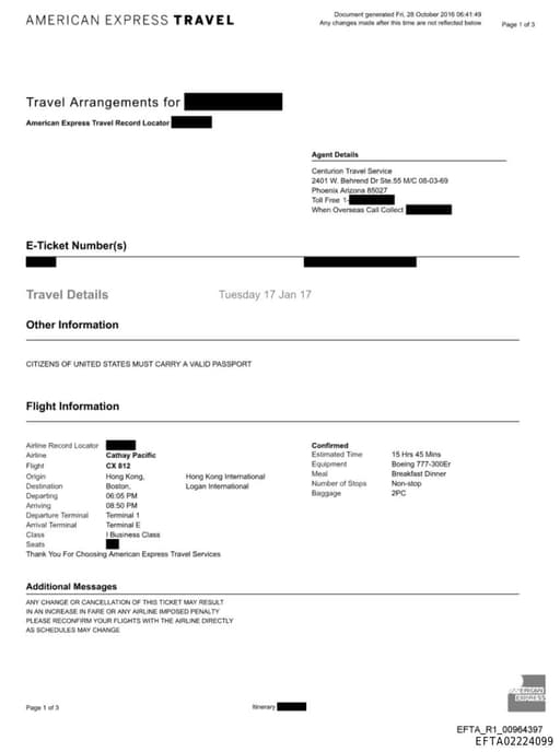 Preview of EFTA02224099