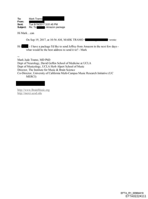 Preview of EFTA02224111