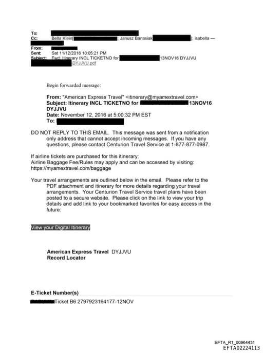 Preview of EFTA02224113