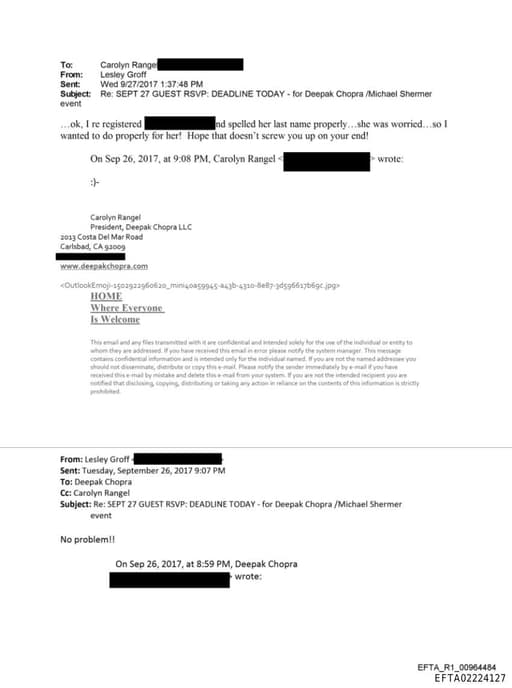 Preview of EFTA02224127