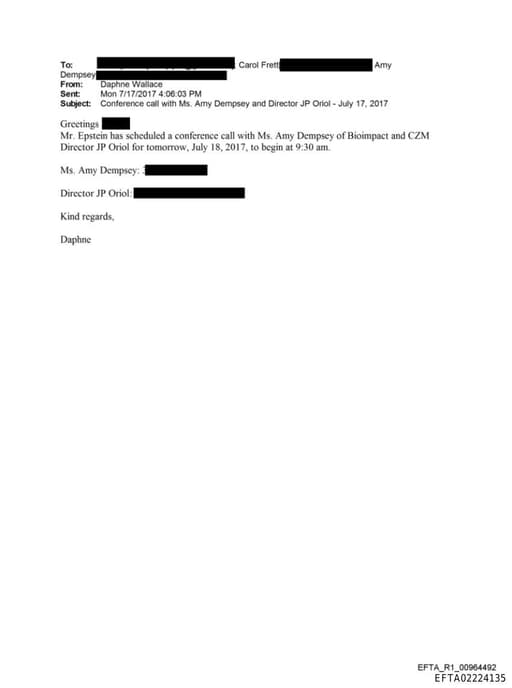 Preview of EFTA02224135