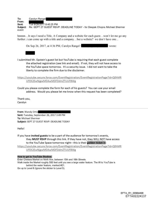 Preview of EFTA02224137