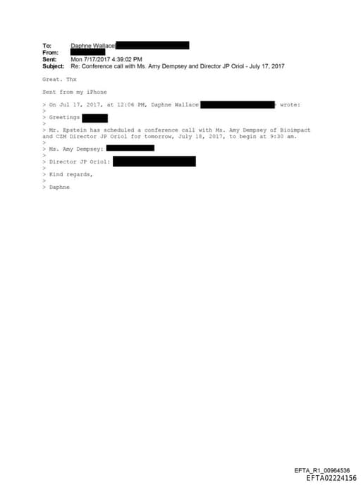 Preview of EFTA02224156