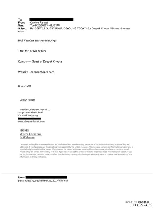 Preview of EFTA02224159