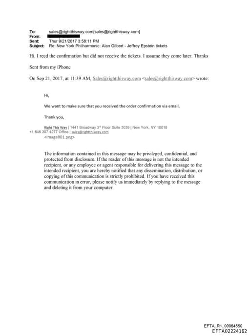 Preview of EFTA02224162