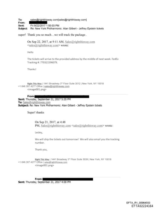 Preview of EFTA02224164