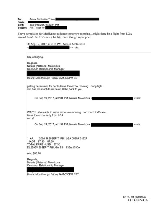 Preview of EFTA02224168