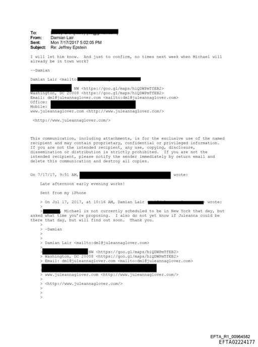 Preview of EFTA02224177