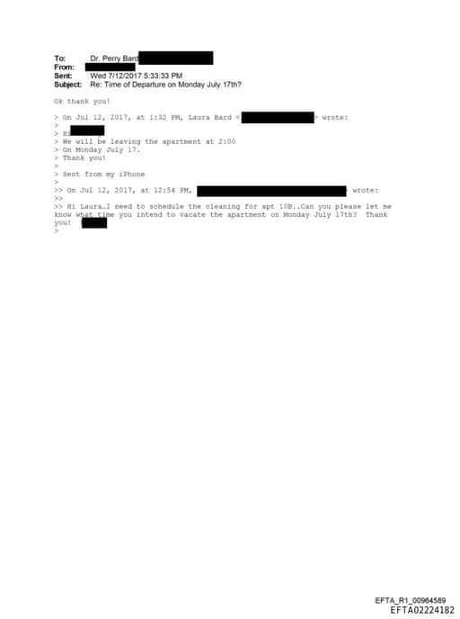 Preview of EFTA02224182