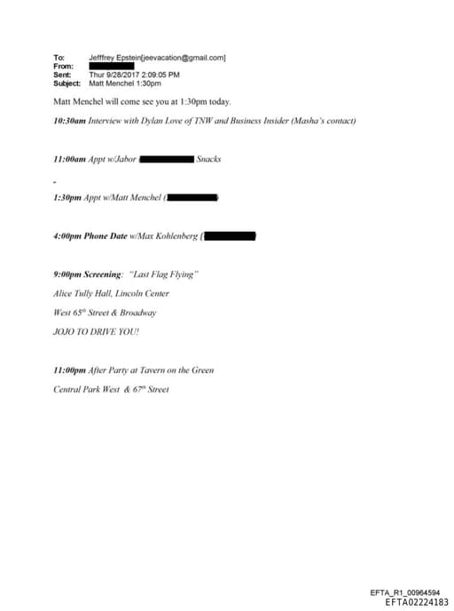 Preview of EFTA02224183