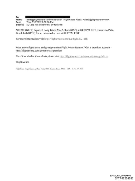 Preview of EFTA02224187