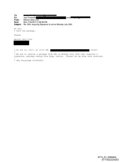 Preview of EFTA02224203