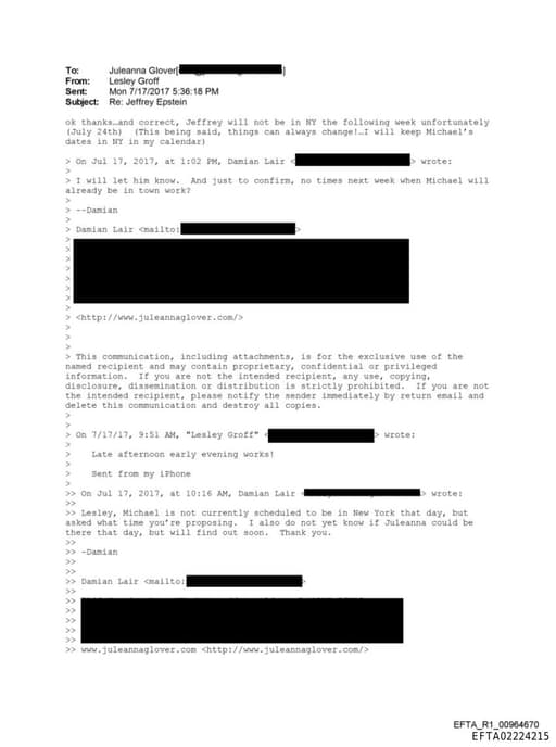 Preview of EFTA02224215