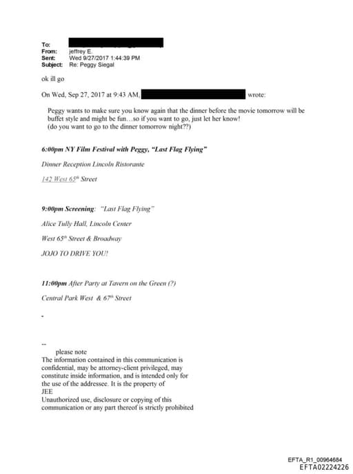 Preview of EFTA02224226