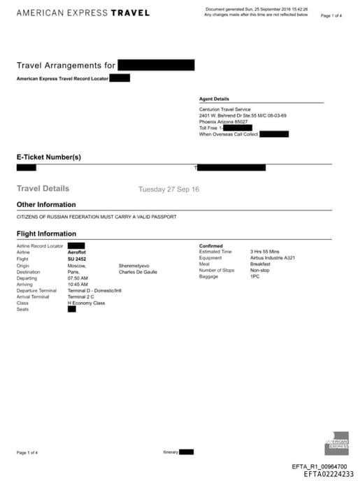 Preview of EFTA02224233