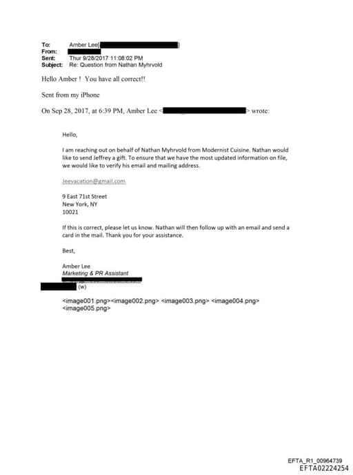 Preview of EFTA02224254