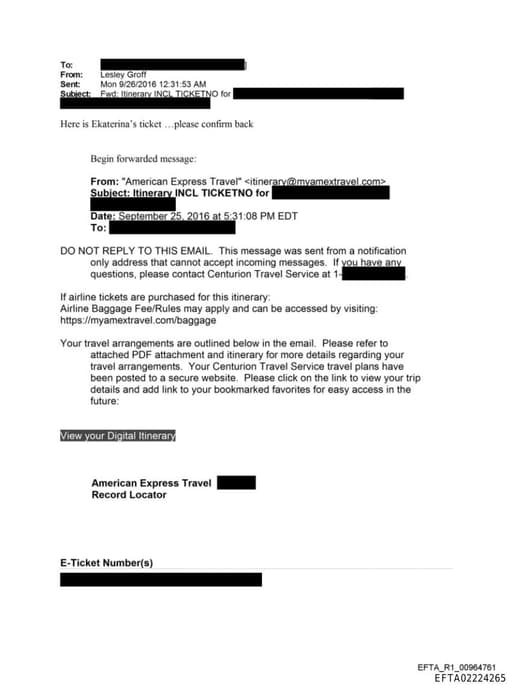 Preview of EFTA02224265