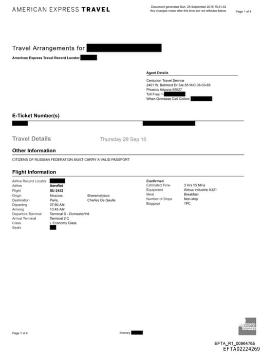 Preview of EFTA02224269