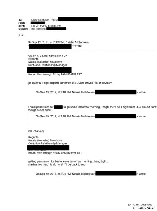 Preview of EFTA02224273