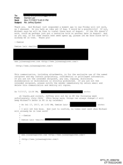 Preview of EFTA02224290