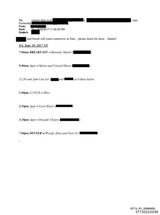 Preview of EFTA02224296