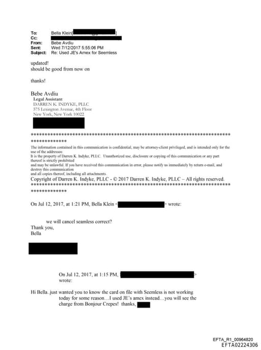 Preview of EFTA02224306