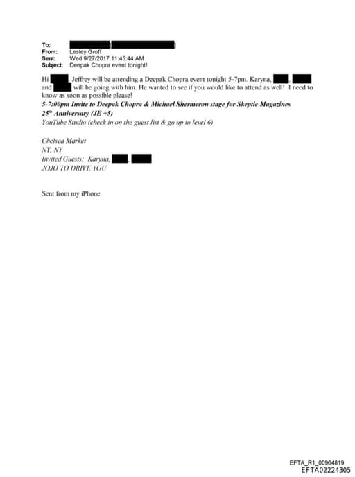 Preview of EFTA02224305