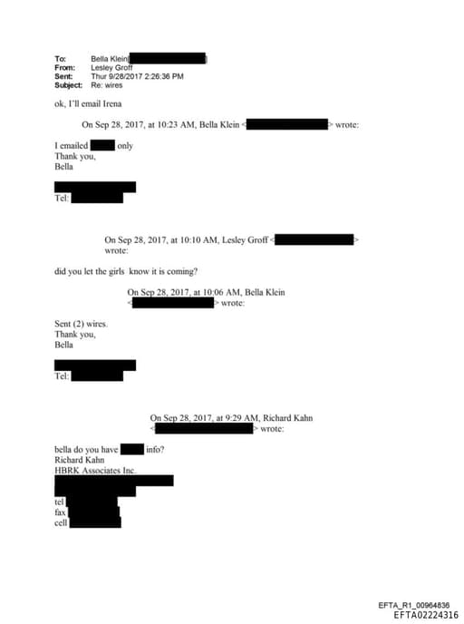 Preview of EFTA02224316