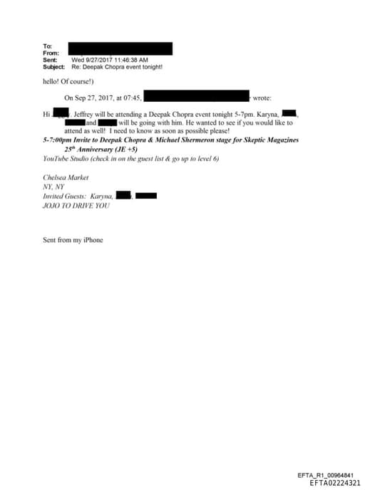 Preview of EFTA02224321