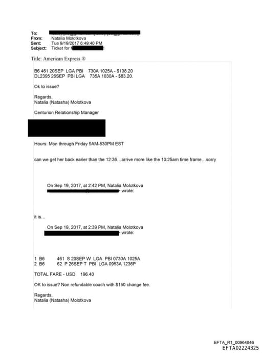 Preview of EFTA02224325