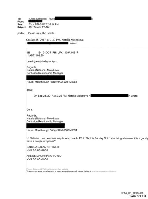 Preview of EFTA02224334