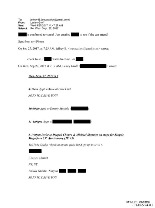 Preview of EFTA02224342