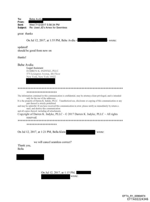 Preview of EFTA02224346