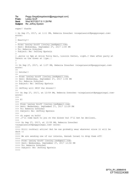 Preview of EFTA02224368