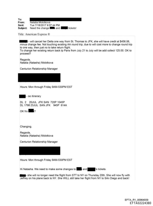 Preview of EFTA02224380