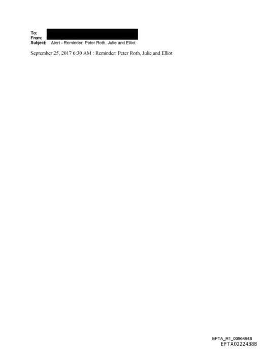 Preview of EFTA02224388